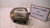 RENAULT CLIO «II» (1999) FANALERIA PROIETTORE ANT. DX. USATO Da 1998 A 1999 [[230502]]