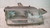 FIAT PUNTO «I» (1994) FANALERIA PROIETTORE ANT. DX. USATO Da 1996 A 1998 [[230492]]