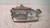 FIAT PUNTO «I» (1994) FANALERIA PROIETTORE ANT. DX. USATO Da 1996 A 1998 [[230492]]