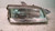 FIAT PUNTO «I» (1994) FANALERIA PROIETTORE ANT. DX. USATO Da 1993 A 1996 [[230485]]