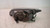 FORD FOCUS «II» (2005) FANALERIA PROIETTORE ANT. DX. USATO Da 2004 A 2007 [[230479]]