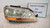 FIAT MULTIPLA «II» (2004) FANALERIA PROIETTORE ANT. DX. USATO Da 2004 in poi [[230458]]