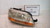 FIAT MULTIPLA «II» (2004) FANALERIA PROIETTORE ANT. DX. USATO Da 2004 in poi [[230458]]
