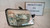 FIAT PANDA «II» (2004) FANALERIA PROIETTORE ANT. DX. USATO Da 2003 A 2009 [[230349]]