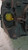 FIAT PANDA «II» (2004) FANALERIA PROIETTORE ANT. DX. USATO Da 2003 A 2009 [[230349]]