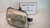 FIAT PANDA «II» (2004) FANALERIA PROIETTORE ANT. DX. USATO Da 2003 A 2009 [[230349]]