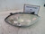 PROIETTORE ANT. DX. USATO DAL 2004 AL 2008 MERCEDES CLASSE A «W169» (2005) 0301197201 [[230305]]