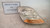 CHEVROLET MATIZ «II» (2006) FANALERIA PROIETTORE ANT. DX. USATO Da 2005 A 2011 [[229952]]