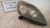 OPEL ZAFIRA «B» (2005) FANALERIA PROIETTORE ANT. DX. USATO Da 2005 A 2008 [[229940]]