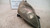 OPEL ZAFIRA «B» (2005) FANALERIA PROIETTORE ANT. DX. USATO Da 2005 A 2008 [[229940]]
