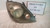 FORD FIESTA «V» (2002) FANALERIA PROIETTORE ANT. DX. USATO Da 2002 A 2008 [[229484]]