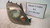 FORD FIESTA «V» (2002) FANALERIA PROIETTORE ANT. DX. USATO Da 2002 A 2008 [[229484]]