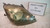 FORD FIESTA «V» (2002) FANALERIA PROIETTORE ANT. DX. USATO Da 2002 A 2008 [[229483]]