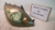 FORD FIESTA «V» (2002) FANALERIA PROIETTORE ANT. DX. USATO Da 2002 A 2008 [[229483]]
