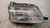 CITROEN SAXO (1996) FANALERIA PROIETTORE ANT. DX. USATO Da 1998 A 2001 [[229462]]
