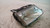 CITROEN SAXO (1996) FANALERIA PROIETTORE ANT. DX. USATO Da 1998 A 2001 [[229462]]