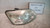 HYUNDAI GETZ «II» (2005) FANALERIA PROIETTORE ANT. DX. USATO Da 2005 A 2009 [[229452]]