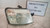 PROIETTORE ANT. DX. USATO DAL 2009 AL 2010 FIAT PANDA «II» (2009) 51867675 [[229228]]