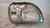NISSAN MICRA «II» (1993) FANALERIA PROIETTORE ANT. DX. USATO Da 1998 A 2000 [[229221]]
