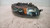 FIAT PUNTO «II» (2000) FANALERIA PROIETTORE ANT. DX. USATO Da 1999 A 2003 [[229187]]