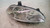 FIAT CROMA «II» (2005) FANALERIA PROIETTORE ANT. DX. USATO Da 2005 A 2007 [[229142]]