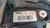 FIAT CROMA «II» (2005) FANALERIA PROIETTORE ANT. DX. USATO Da 2005 A 2007 [[229142]]