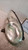 CITROEN C1 «I» (2006) FANALERIA PROIETTORE ANT. DX. USATO Da 2005 A 2012 [[228883]]