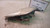 FIAT GRANDE PUNTO (2006) FANALERIA PROIETTORE ANT. DX. USATO Da 2005 A 2010 [[228873]]