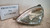 PROIETTORE ANT. DX. USATO DAL 2001 AL 2004 MERCEDES CLASSE A «W168» (1998) A1688201761 [[228863]]