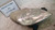 CITROEN XSARA PICASSO (2004) FANALERIA PROIETTORE ANT. DX. USATO Da 2004 in poi [[228857]]
