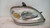 CITROEN SAXO (2000) FANALERIA PROIETTORE ANT. DX. USATO Da 1999 A 2004 [[228796]]