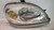 CITROEN SAXO (2000) FANALERIA PROIETTORE ANT. DX. USATO Da 1999 A 2004 [[228796]]