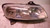 FIAT STILO SW (2002) FANALERIA PROIETTORE ANT. DX. USATO Da 2002 A 2005 [[228557]]