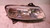 FIAT STILO SW (2002) FANALERIA PROIETTORE ANT. DX. USATO Da 2002 A 2005 [[228557]]