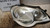 VOLKSWAGEN POLO «V» (2006) FANALERIA PROIETTORE ANT. DX. USATO Da 2005 A 2010 [[228445]]
