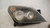 OPEL ASTRA «H» (2005) FANALERIA PROIETTORE ANT. DX. USATO Da 2004 A 2009 [[228179]]