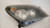 OPEL ASTRA «H» (2005) FANALERIA PROIETTORE ANT. DX. USATO Da 2004 A 2009 [[228179]]