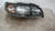 VOLVO S60 «I» (2001) FANALERIA PROIETTORE ANT. DX. USATO Da 2001 A 2005 [[226290]]