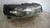 VOLVO S60 «I» (2001) FANALERIA PROIETTORE ANT. DX. USATO Da 2001 A 2005 [[226290]]