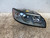 VOLVO V50 (2004) FANALERIA PROIETTORE ANT. DX. USATO Da 2004 in poi [[225885]]