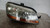 FIAT IDEA (2004) FANALERIA PROIETTORE ANT. DX. USATO Da 2003 A 2008 [[225730]]