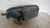 FIAT IDEA (2004) FANALERIA PROIETTORE ANT. DX. USATO Da 2003 A 2008 [[225730]]