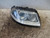 VOLKSWAGEN PASSAT «IV» (2000) FANALERIA PROIETTORE ANT. DX. USATO Da 2000 A 2005 [[225541]]