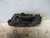 VOLKSWAGEN PASSAT «IV» (2000) FANALERIA PROIETTORE ANT. DX. USATO Da 2000 A 2005 [[225541]]