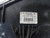 VOLKSWAGEN PASSAT «IV» (2000) FANALERIA PROIETTORE ANT. DX. USATO Da 2000 A 2005 [[225541]]