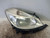 RENAULT CLIO «III» (2006) FANALERIA PROIETTORE ANT. DX. USATO Da 2010 A 2012 [[225069]]