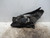 OPEL ASTRA «H» (2005) FANALERIA PROIETTORE ANT. DX. USATO Da 2004 A 2009 [[225039]]