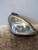 MERCEDES CLASSE A «W168» (1998) FANALERIA PROIETTORE ANT. DX. USATO Da 2001 A 2004 [[225007]]