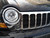 JEEP CHEROKEE «III» (2002) FANALERIA PROIETTORE ANT. DX. USATO Da 2004 A 2008 [[224536]]