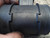 MISURATORE MASSA ARIA USATO DAL 2007 AL 2012 FIAT 500 «II» (2008) 0281006054 [[224504]]